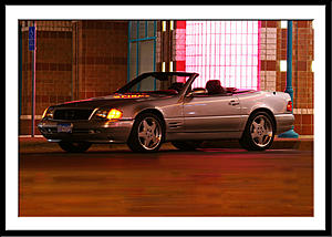 Some night shots of my SL500-benz02night.jpg