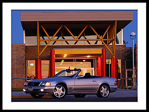 More SL500 shots-school01.jpg