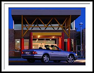 More SL500 shots-school02.jpg