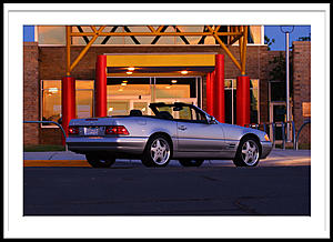 More SL500 shots-school03.jpg