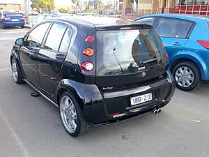 SmartCar ForFour Brabus??-image002.jpg