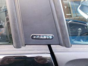 SmartCar ForFour Brabus??-image031.jpg