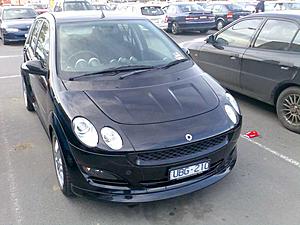 SmartCar ForFour Brabus??-image039.jpg