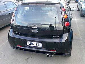 SmartCar ForFour Brabus??-image041.jpg