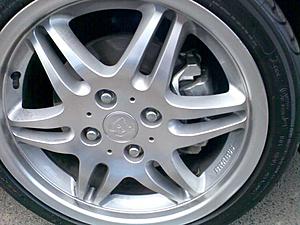 SmartCar ForFour Brabus??-image040.jpg