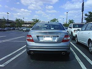 A disgrace to an MB driver-c300.jpg