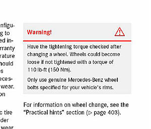 Lug Bolt problem-torque.jpg