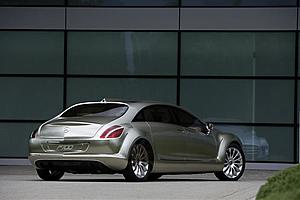 F700 Concept Mercedes-concept4.jpg