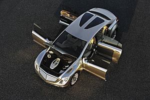 F700 Concept Mercedes-concept3.jpg