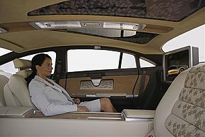 F700 Concept Mercedes-concept2.jpg
