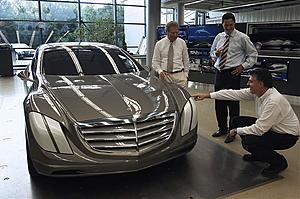 F700 Concept Mercedes-concept.jpg