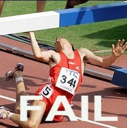 You fail-untitled.bmp