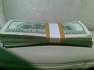 Paying in cash-image102.jpg