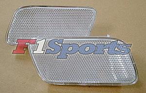 hi anyone, I need to know about Bumper lights W210-bmbe96_f1.jpg