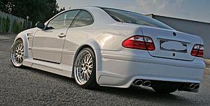 Looking for New Products, All Models, Pictures to look at. Kits, Exhausts, ect...-208-dtm.jpg