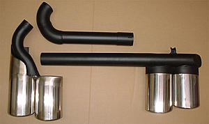 Looking for New Products, All Models, Pictures to look at. Kits, Exhausts, ect...-dual-exhaust2.jpg