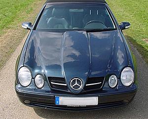 Looking for New Products, All Models, Pictures to look at. Kits, Exhausts, ect...-w208-slr2.jpg