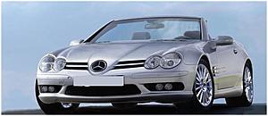 Looking for New Products, All Models, Pictures to look at. Kits, Exhausts, ect...-slr.jpg