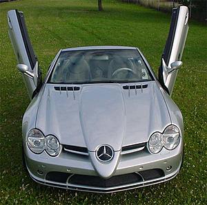 Looking for New Products, All Models, Pictures to look at. Kits, Exhausts, ect...-slr-sl-4.jpg