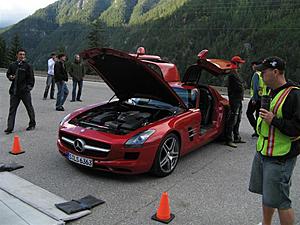 2010 Mercedes Benz SLS AMG Preview article-img_0637large.jpg