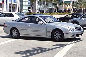 Anyone know a good site to purchase oem parts?-mercedes_cl_500_-c215-_silber.jpg