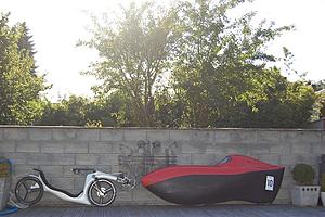 Searching for sponsor, Brabus in general for very fast bicycle-47810_427932407793_746057793_5240194_3914633_n.jpg