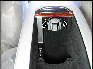 Interface for cell phone-image3.jpg