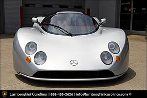 268 MPH Mercedes Lotec C1000 Found Hiding In North Carolina-lotec_c1000-12_685_459_100.jpg