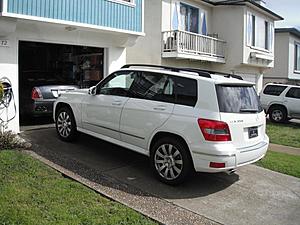 New GLK-108.jpg