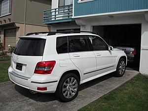 New GLK-109.jpg