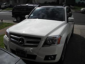 New GLK-110.jpg