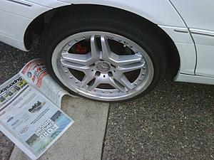 what are the name of these rims?-img00251-20100827-1901.jpg