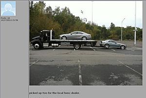 Towing,Mercedes without Owner's Consent or Knowledge-screenhunter_01-nov.-01-19.33.jpg