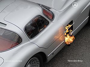 Anyone seen this picture?-slr-flame.jpg