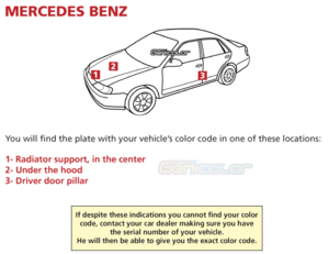 Free OEM Touch Up Paint Pen-mercedes-benz.gif