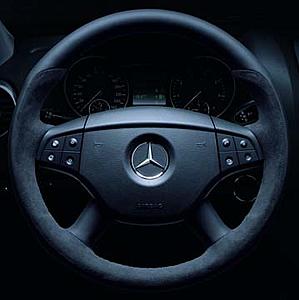 Mercedes-Benz VIN Decode-251a_leather_black_anthracite.jpg