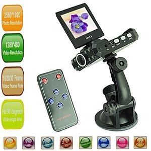 .8 Car DVR, whether it's worth?-13457930477.jpg