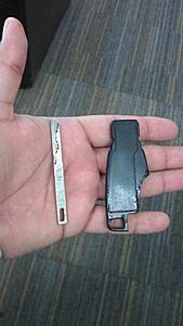 Broken Key of W210 CDI 1999-keys_w210_cdi.jpg