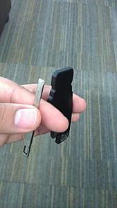 Broken Key of W210 CDI 1999-keys_w210_cdi_2.jpg