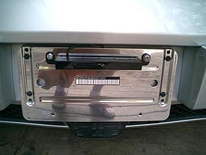 Mercedes-Benz Club Russia - VIN decoder-rear.jpg