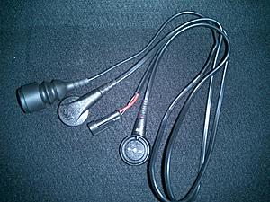 Mercedes-Benz Club Russia - VIN decoder-cimg0122.jpg