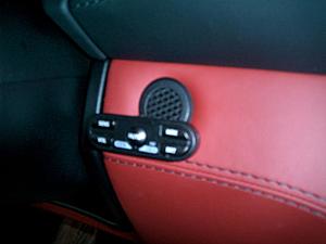 Mercedes-Benz Club Russia - VIN decoder-cimg0125.jpg