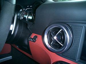 Mercedes-Benz Club Russia - VIN decoder-cimg0126.jpg