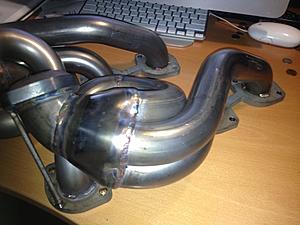 E55 headers for sale-image.jpg