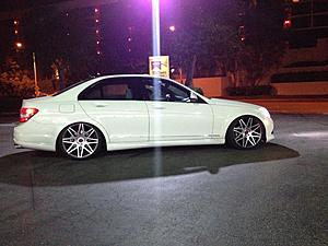 Vip Modular Wheels C300-img_3042.jpg