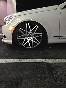 Vip Modular Wheels C300-img_3898.jpg