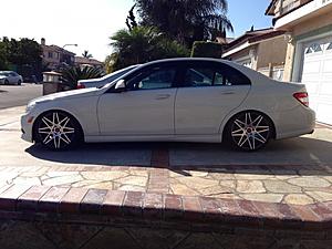 Vip Modular Wheels C300-img_3896.jpg