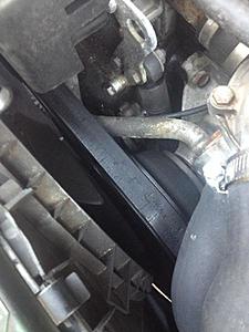 Need HELP!!-image-1790167901.jpg