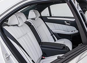 2014 E350 Seats-seats-back.jpg