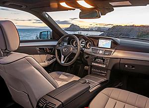 2014 E350 Seats-seats-front.jpg